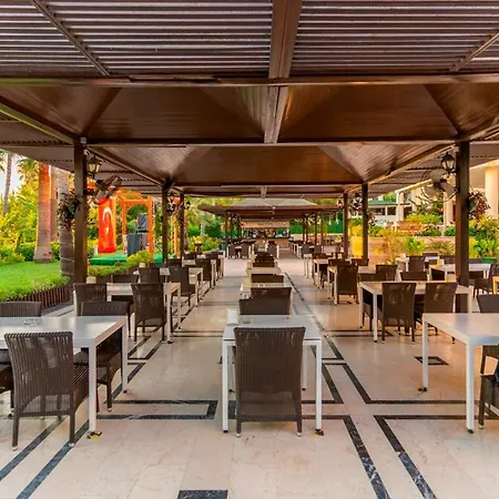 Hotell L'ancora